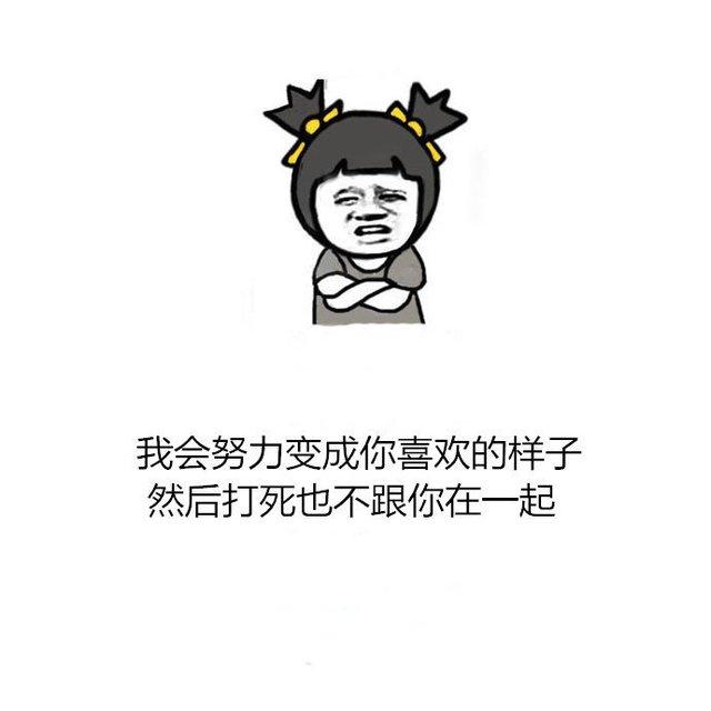 ߱ƸĵĶuZ䛂Ժx